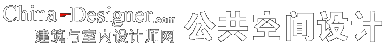 �й��������������ʦ��_��վ